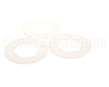 XC2222XL San Jamar Repl Gasket, X-Lg - (3) C2210 (#4)