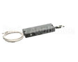 XC236 Unox Usb Interface Kit Elec Oven