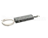 XC236 Unox Usb Interface Kit Elec Oven