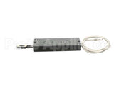XC236 Unox Usb Interface Kit Elec Oven