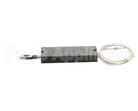XC236 Unox Usb Interface Kit Elec Oven