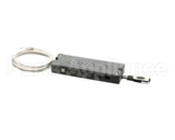 XC236 Unox Usb Interface Kit Elec Oven