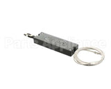 XC236 Unox Usb Interface Kit Elec Oven