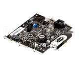 XC237 Unox Usb Interface Kit Gas Oven