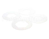XC2426 San Jamar Repl Gasket, S/M/L/Xl C2410 (1 Ea)