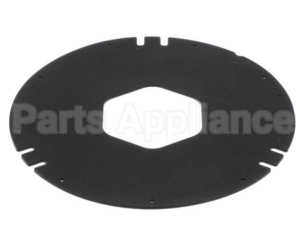 XC2426BK San Jamar Repl Gasket, S/M/L/Xl C2410 (1Ea)Bk