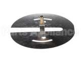 XC606 Cadco Air Deflector