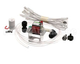 XC665 Cadco Pump Kit
