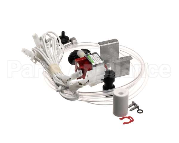 XC665 Cadco Pump Kit