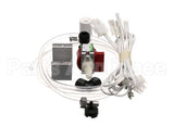 XC665 Cadco Pump Kit