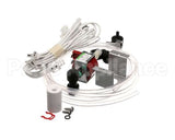 XC665 Cadco Pump Kit