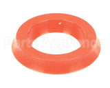 XCBB0006 Vollrath Silicon Tap Relief Gasket