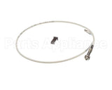 XCBB0037 Vollrath Electronic Thermostat Probe