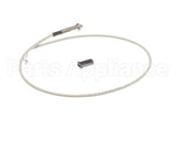 XCBB0037 Vollrath Electronic Thermostat Probe