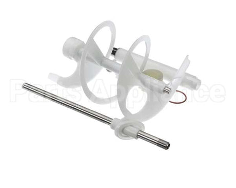 XCBB0100 Stoelting Auger Kit