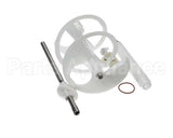 XCBB0100 Stoelting Auger Kit