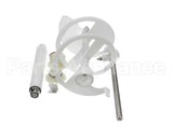XCBB0100 Stoelting Auger Kit