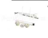 XCBB0100 Vollrath Auger, Gears, Shaft Kit