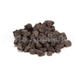 XCBL0005 Compatible Vollrath Lava Rock 5Lb