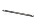 XCBL9001 Vollrath Burner Cover Lava Rock Cbl901