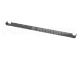 XCBL9001 Vollrath Burner Cover Lava Rock Cbl901