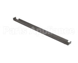 XCBL9001 Vollrath Burner Cover Lava Rock Cbl901