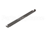 XCBL9001 Vollrath Burner Cover Lava Rock Cbl901