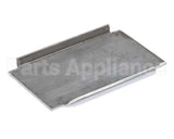 XCBL9002 Vollrath Burner Cover Lava Rock End Cb