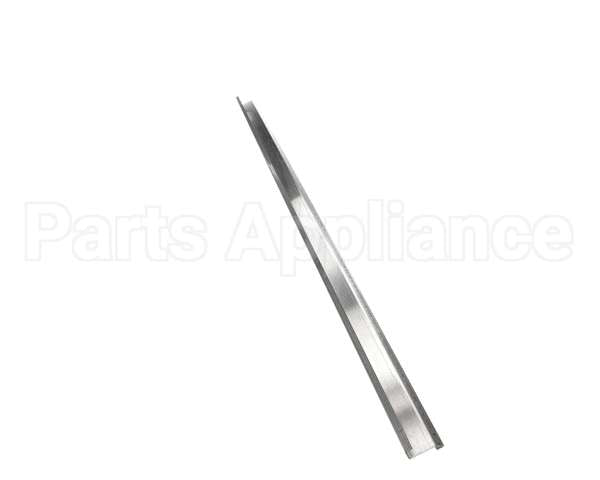 XCBL9009 Vollrath Top Grate Support Cbl9036
