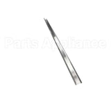 XCBL9009 Vollrath Top Grate Support Cbl9036