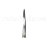 XCBL9009 Vollrath Top Grate Support Cbl9036