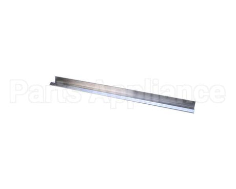 XCBL9010 Vollrath Top Grate Support Cbl9024