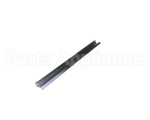 XCBL9010 Vollrath Top Grate Support Cbl9024