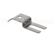 XCBL9022 Vollrath Pilot Burner Bracket