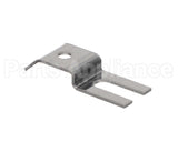 XCBL9022 Vollrath Pilot Burner Bracket