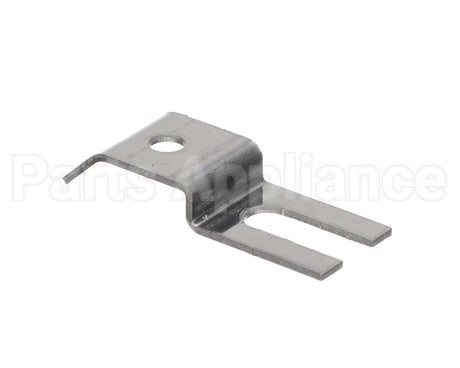 XCBL9022 Vollrath Pilot Burner Bracket