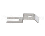 XCBL9022 Vollrath Pilot Burner Bracket