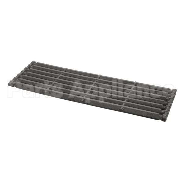 XCBR9001 Compatible Vollrath Top Grate Cbl/Cbr Gas New Type
