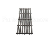 XCBR9001 Vollrath Top Grate Cbl/Cbr Gas New Type