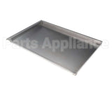 XCBR9016 Vollrath Drip Tray Cbl9016/Cbr9016