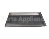 XCBR9016 Vollrath Drip Tray Cbl9016/Cbr9016
