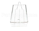 XCGA0001 Vollrath Chicken Griller Basket