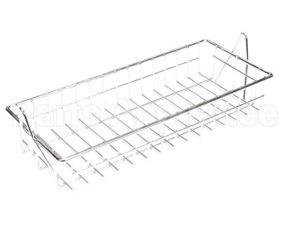 XCGA0001 Vollrath Chicken Griller Basket