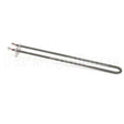 XCGA0002 Compatible Vollrath Element 220V 1000W Cga8008 (#