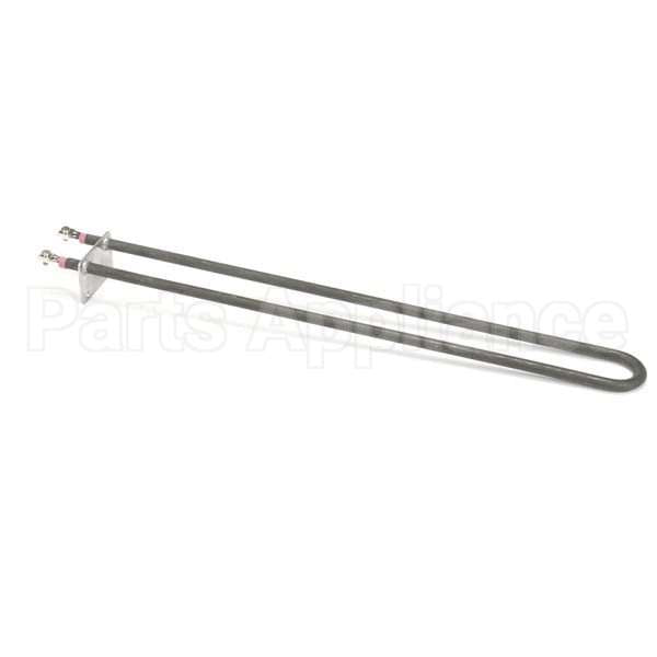 XCGA0002 Compatible Vollrath Element 220V 1000W Cga8008 (#