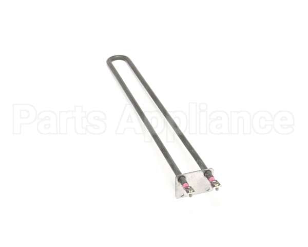 XCGA0002 Vollrath Element 220V 1000W Cga8008 (#