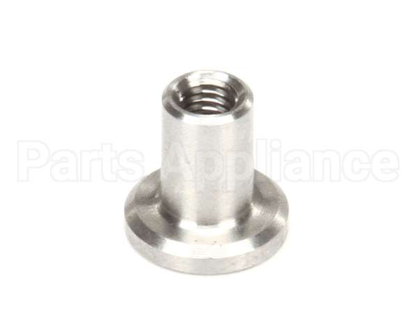 XCGA0003 Vollrath Basket Support Pin Cga8008/801