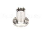 XCGA0003 Vollrath Basket Support Pin Cga8008/801