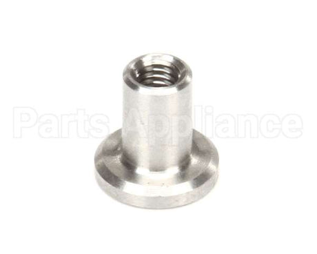 XCGA0003 Vollrath Basket Support Pin Cga8008/801