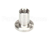 XCGA0003 Vollrath Basket Support Pin Cga8008/801